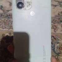 گوشی ردمی A2پلاس|موبایل|زاهدان, |دیوار