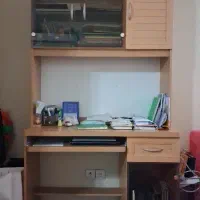 میز کامپیتر