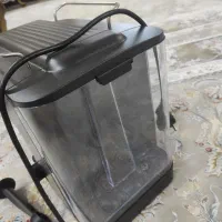 قهوه ساز|سماور، چایساز، قهوهساز|ایلام, |دیوار