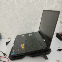 fx507 tuf|رایانه همراه|اندیشه, اندیشه فاز ۲|دیوار