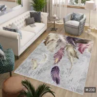 مخمل فرش ماشینی۴،۶،۹،۱۲شانل آفتاب تلناز ایپک|فرش|تبریز, |دیوار