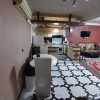 سویت-مبله-نزدیک-حرم