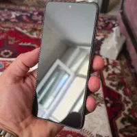 s21 fe|موبایل|تبریز, |دیوار