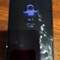 شیائومی نوت13