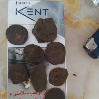 سکه قدیمی