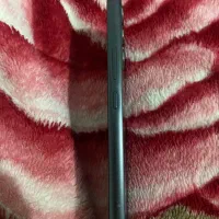 گوشی A34|موبایل|کرج, کوی کارمندان جنوبی|دیوار