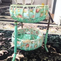 جاسیب زمینی