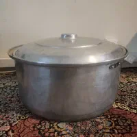 قابلمه روحی 50