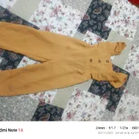 بچه گانه نو|کفش و لباس بچه|شیراز, شهرک والفجر|دیوار