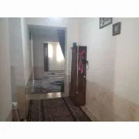 فروش ۱۲قصب و۱۷۰مترتیرآهنی دونبش