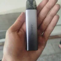 ارگاس جی ۲ مینی