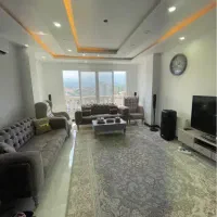 ملک تجاری مسکونی|فروش مغازه و غرفه|نوشهر, |دیوار