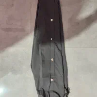 ست کچ|لباس|شیراز, گلشن|دیوار