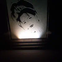 هدیه خاص و کادویی به یاد ماندنی روز مادر روز زن