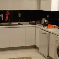 آپارتمان / ۹۲ متری / فول امکانات