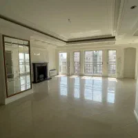 125متر-سپند-تاپ-لوکیشن