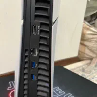 Ps5 Slim فوری|کنسول، بازی ویدئویی و آنلاین|تهران, هاشمی|دیوار