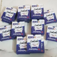 گیرنده دجیتال فول اچ دی|صوتی و تصویری|مشهد, یاس|دیوار