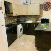 واحد میدان ولیعصر|اجارهٔ کوتاهمدت آپارتمان و سوئیت|تهران, میدان ولیعصر|دیوار