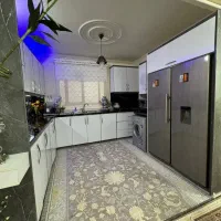 آپارتمان-90-متری-بهاران