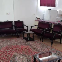 مبل ۸ نفره سبک و راحت