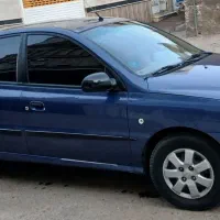 فروش فوری زیر قیمت|خودرو سواری و وانت|بیرجند, |دیوار