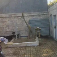 خونه ویلایی 170متر