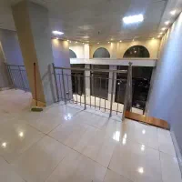 مغازه تجاری100مترمیدان قدس 3دهنه فول|اجارهٔ مغازه و غرفه|اردبیل, |دیوار