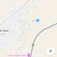 نیروی کار