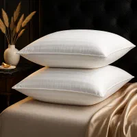 بالشت میکروفایبر