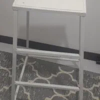 چهارپایه آشپزخانه|صندلی و نیمکت|سنندج, |دیوار