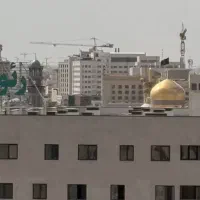 آپارتمان-نزدیک-حرم-دم-قسط-15-ماهه-بدون-پیش-پرداخت