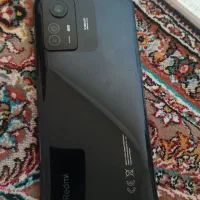 note12s|موبایل|ارومیه, |دیوار