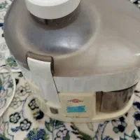 آبمیوه گیری