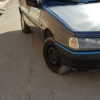 پژو 405 کار دار|خودرو سواری و وانت|فامنین, |دیوار