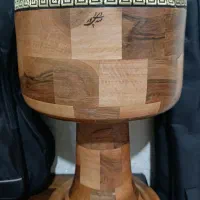 تنبک مهدی پور