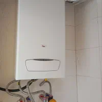 نمایندگی پکیج.ابگرمکن.کولرگازی نصب و راه اندازی
