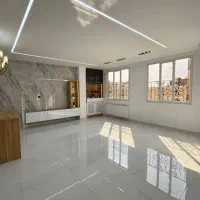 خوش-نقشه-ترین-56-متری-بازار