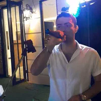 خواننده موزیک زنده شومن دیجی dj|خدمات پذیرایی، مراسم|کرج, فاز ۳ مهرشهر|دیوار