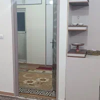 فروش خانه ویلایی  علی آباد فتوت8|فروش خانه و ویلا|بروجرد, |دیوار