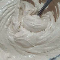 کرم معجزه شب زیرنظرپزشک کاملاگیاهی|آرایشی، بهداشتی، درمانی|ساوه, |دیوار