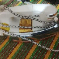 اتو سنگ در حد نو