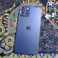 12poro maxتمیز(ZAA)|موبایل|تهران, شهران جنوبی|دیوار