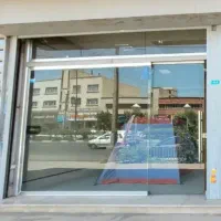 مغازه22مترتجاری دائم/مناسب تمامی مشاغل/حاشیه حافظ