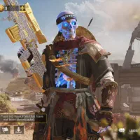 اکانت کالاف