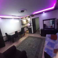 اجارهسوییت اپارتمان مبله میدان قزوین میدان راه آهن|اجارهٔ کوتاه‌مدت آپارتمان و سوئیت|تهران, امیریه|دیوار