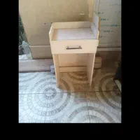 پارتیشن ۴ تیکه|اسباب‌‌بازی|بوشهر, |دیوار