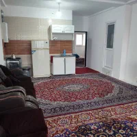 اجاره سوئیت ویلا فندقلو اردبیل
