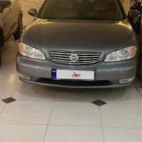 ماکسیما۸۸