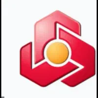 امتیاز بانک ملت سود۴درصد